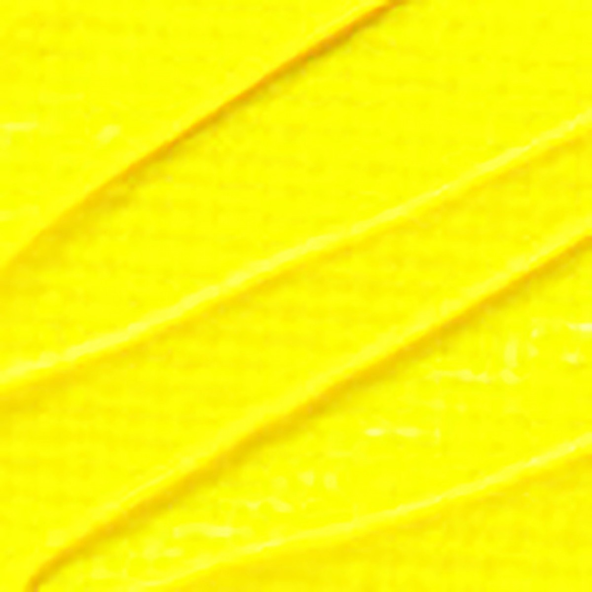 PEBEO 100 ML JAUNE PRIMAIRE OPAQUE – Image 2