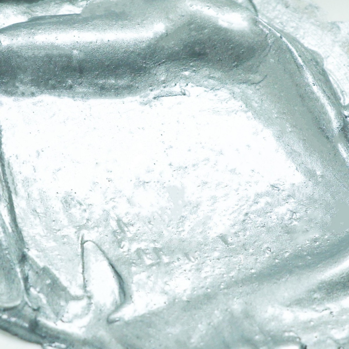PEBEO 100 ML ARGENT METALLIC – Image 2