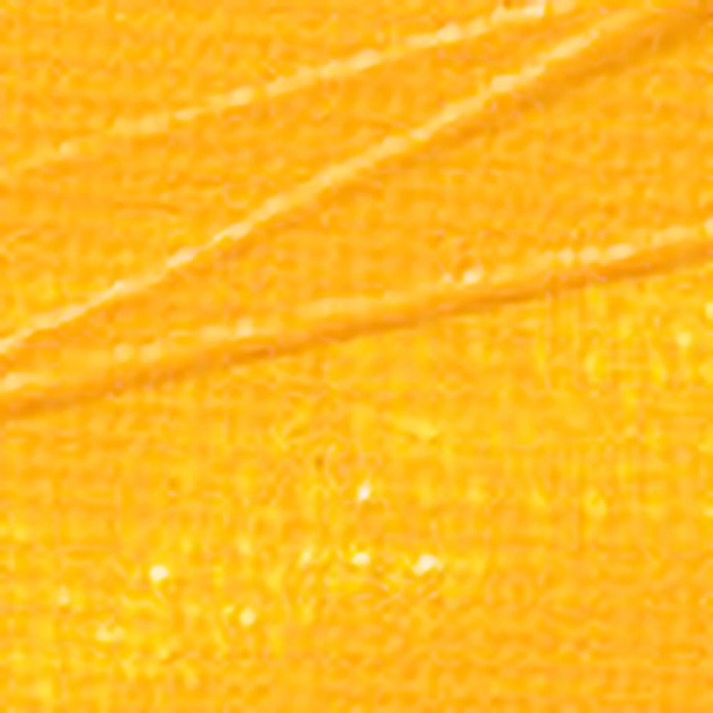 PEBEO 100 ML JAUNE CADMIUM MOYEN OPAQUE – Image 2