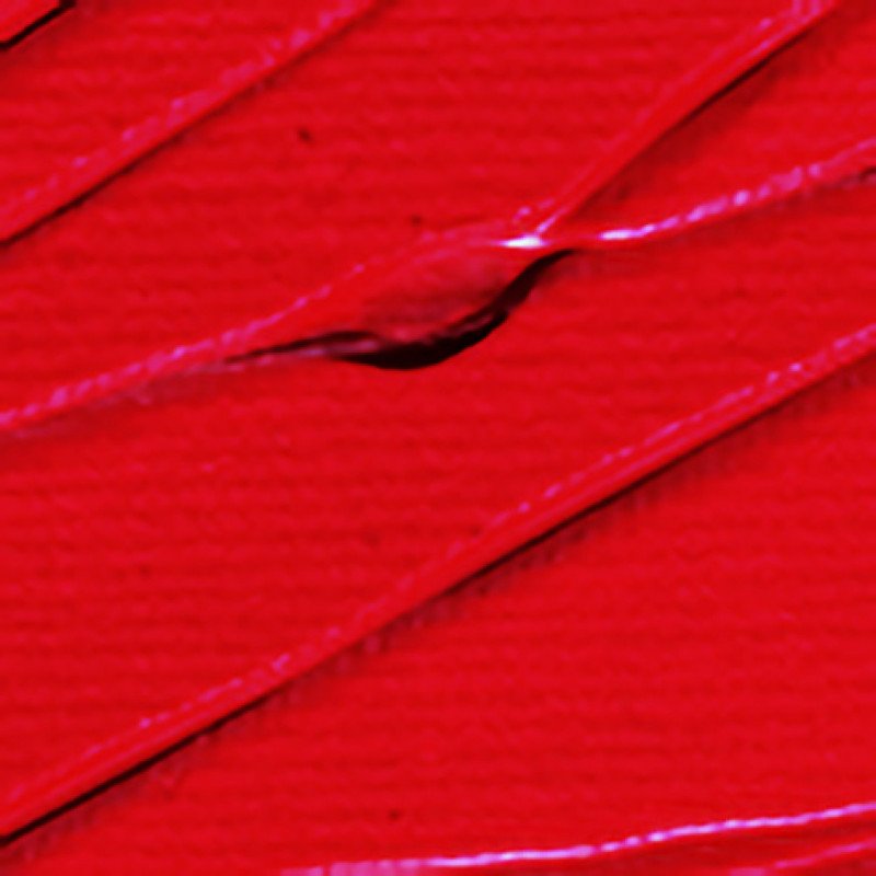 PEBEO 100 ML ROUGE CADMIUM FONCÉ OPAQUE – Image 2