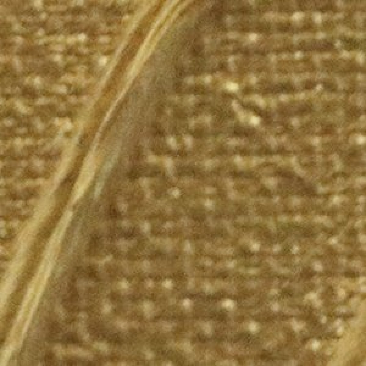 ORIGIN ACRYLICS 60 ML GOLD – Image 2