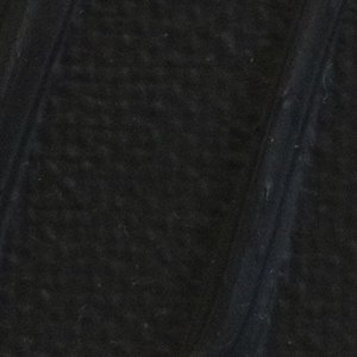 ORIGIN ACRYLICS 60 ML MARS BLACK – Image 2