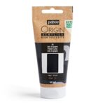 ORIGIN ACRYLICS 60 ML PAYNE’S GREY