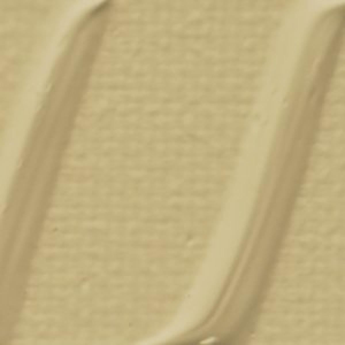 ORIGIN ACRYLICS 60 ML BUFF TITANIUM – Image 2