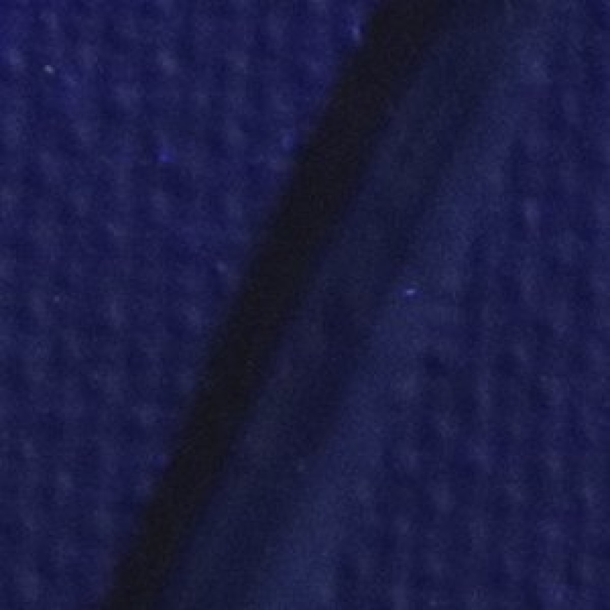 ORIGIN ACRYLICS 60 ML ULTRAMARINE BLUE – Image 2