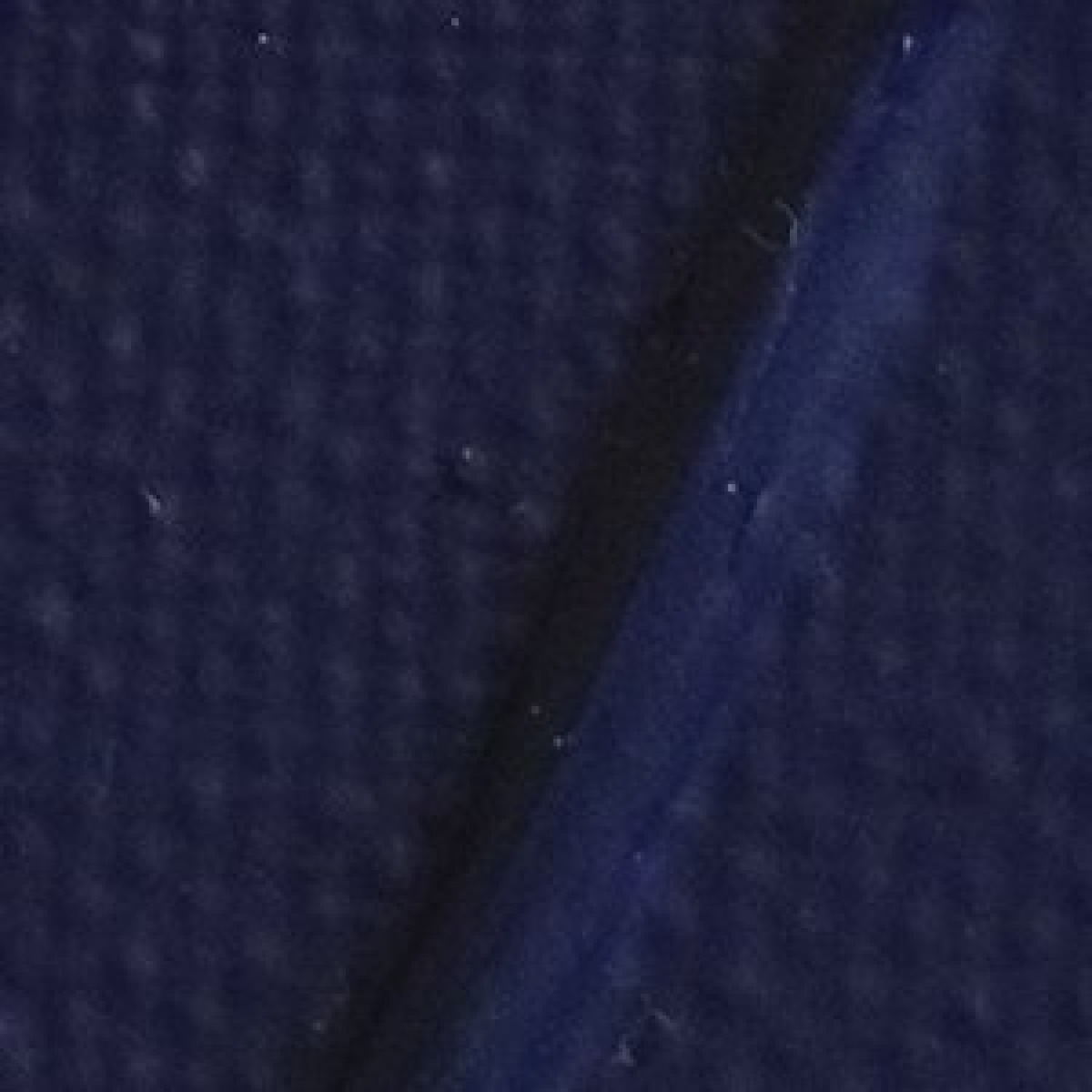 ORIGIN ACRYLICS 60 ML PHTHALOCYANINE BLUE – Image 2