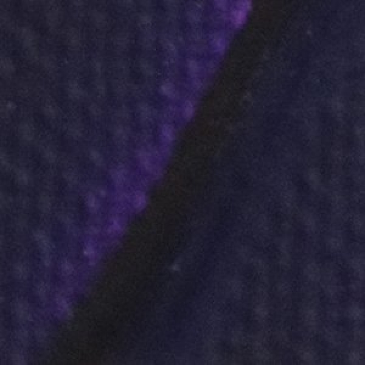 ORIGIN ACRYLICS 60 ML ULTRAMARINE VIOLET – Image 2