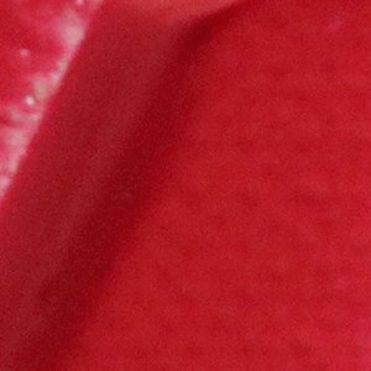 ORIGIN ACRYLICS 60 ML VIVID PINK – Image 2