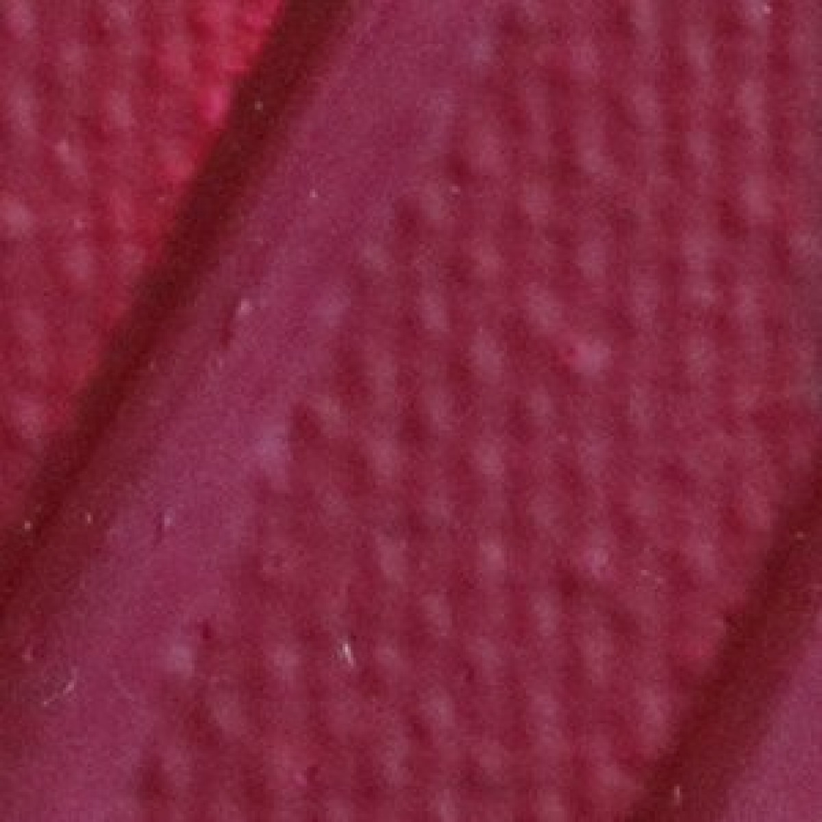 ORIGIN ACRYLICS 60 ML QUINACRIDONE MAGENTA – Image 2