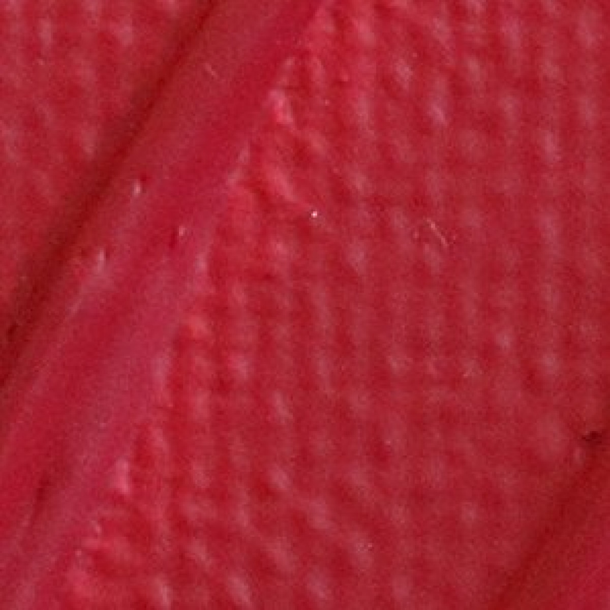 ORIGIN ACRYLICS 60 ML PRIMARY RED – Image 2