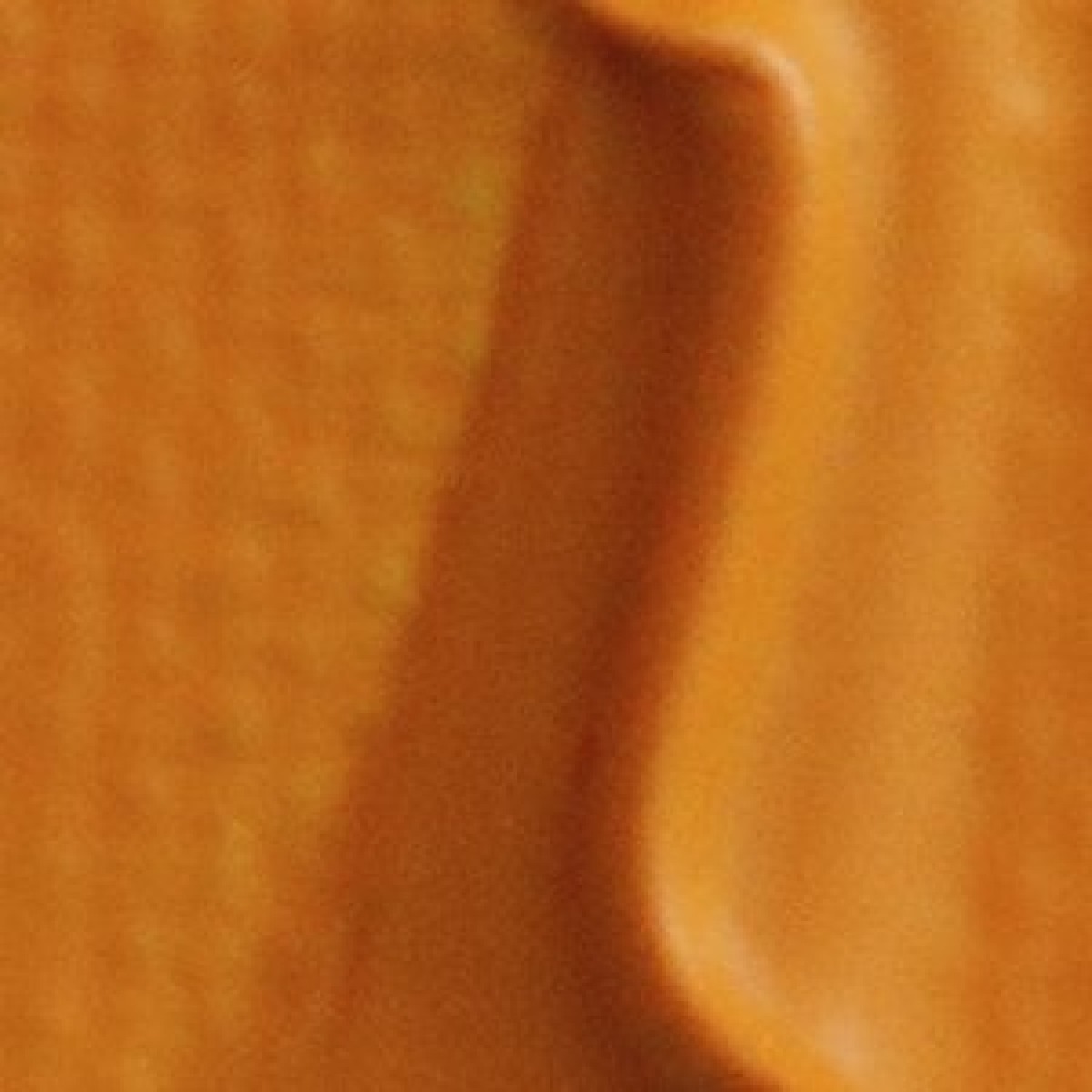 ORIGIN ACRYLICS 60 ML DEEP CADMIUM YELLOW HUE – Image 2